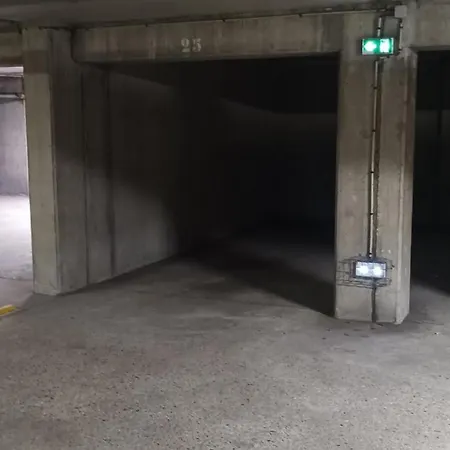 L'elias : De Standing Pour 6 Apartment Rouen