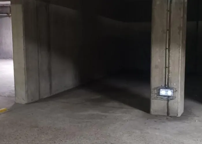 L'elias : De Standing Pour 6 Apartment Rouen